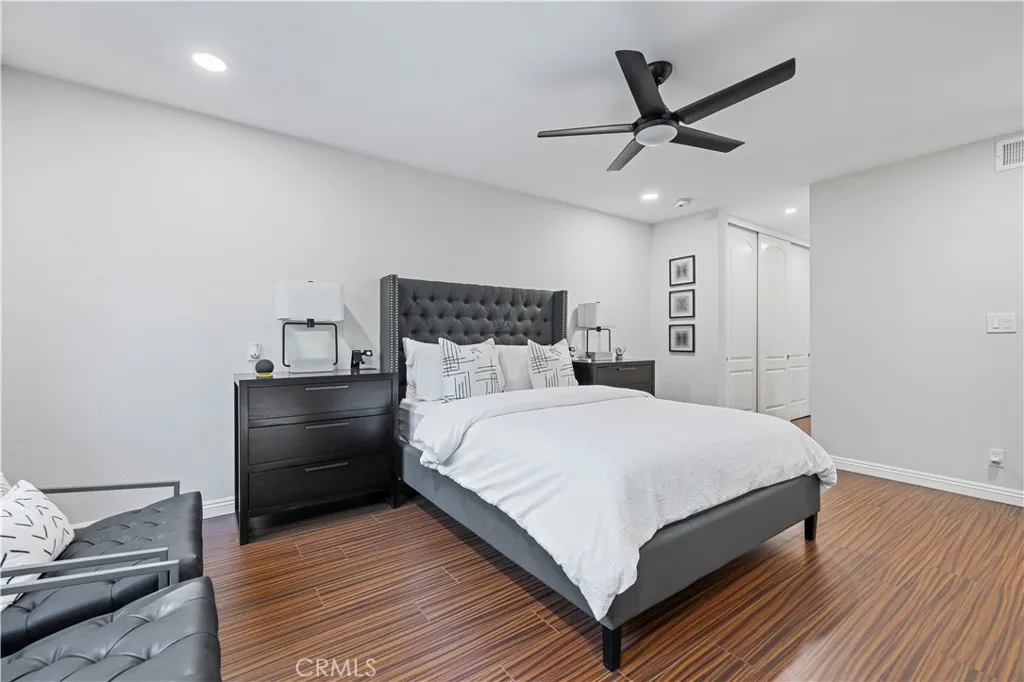 Additional image 65 of 10061 Melinda Way Unit 2, Northridge, CA 91325