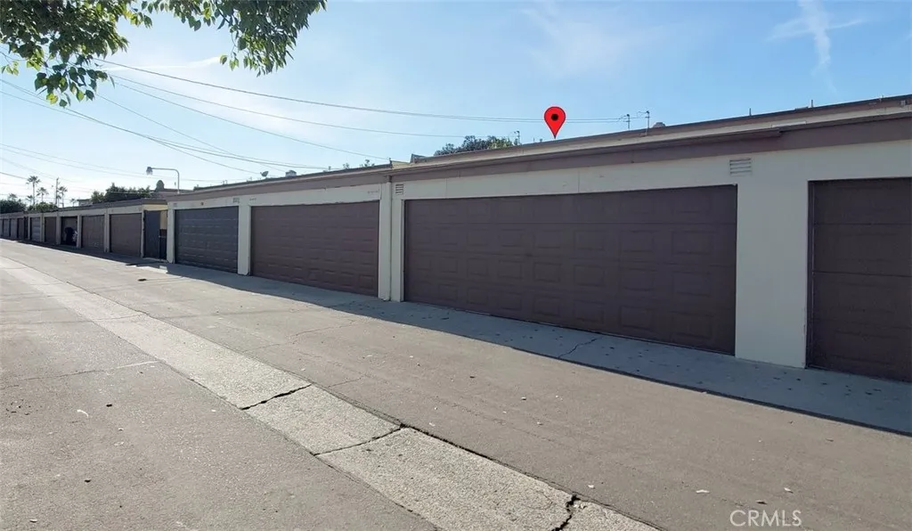 Additional image 75 of 740 N Fairhaven St, Anaheim, CA 92801