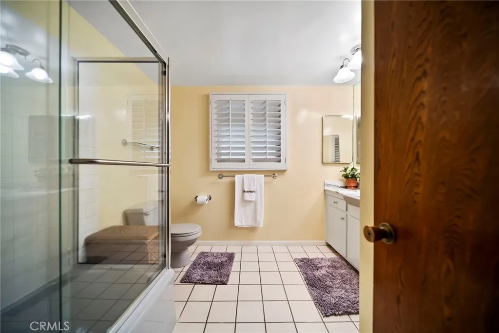 Additional image 50 of 220 Barranca Drive, Monterey Park, CA 91754