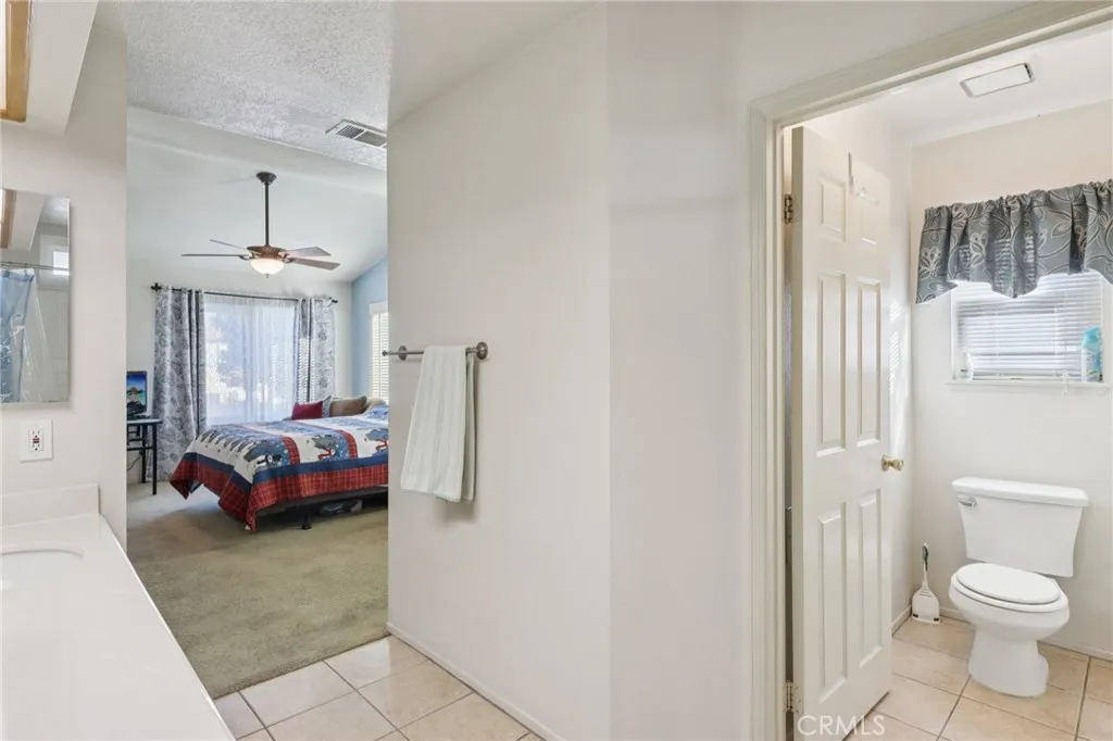 Additional image 53 of 2749 E Chaparral St, Ontario, CA 91761