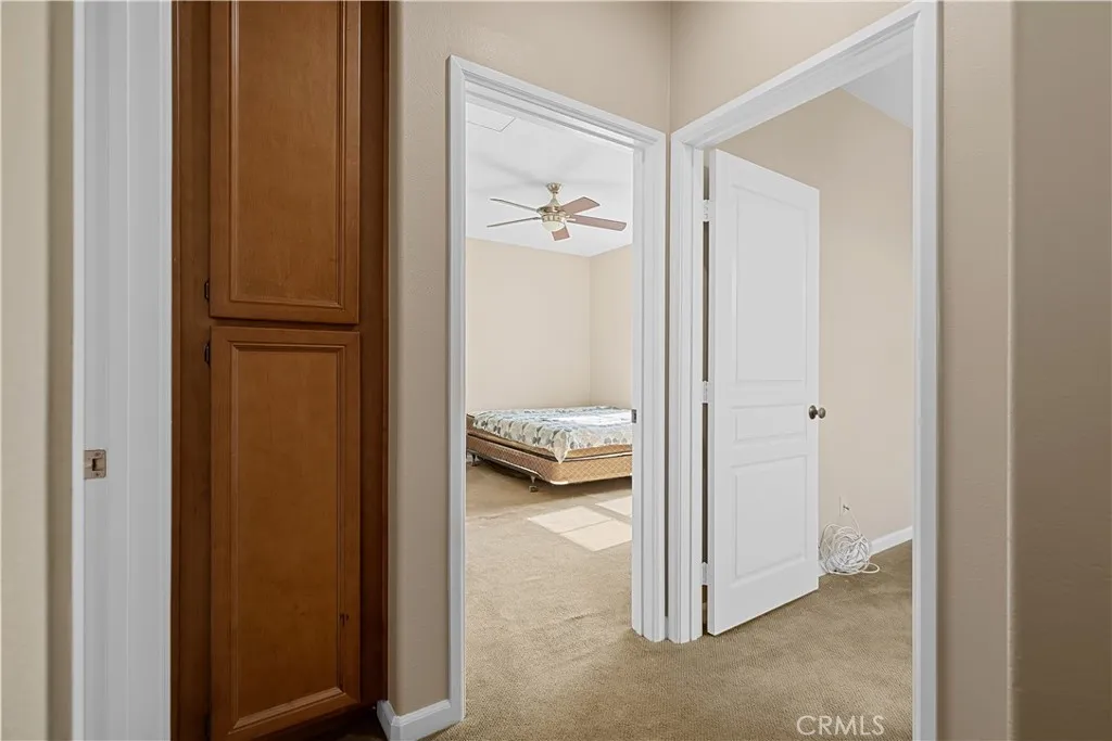 Additional image 13 of 8041 Torino, Stanton, CA 90680