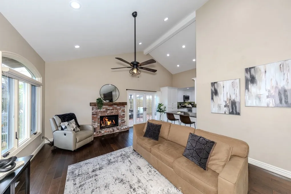 Additional image 59 of 19542 Drybrook Ln., Huntington Beach, CA 92646