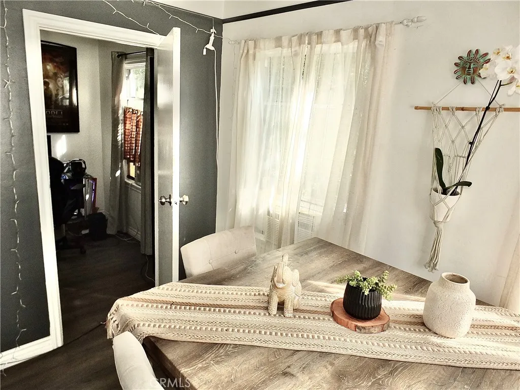 Additional image 4 of 337 Lime Ave Unit 6, Long Beach, CA 90802