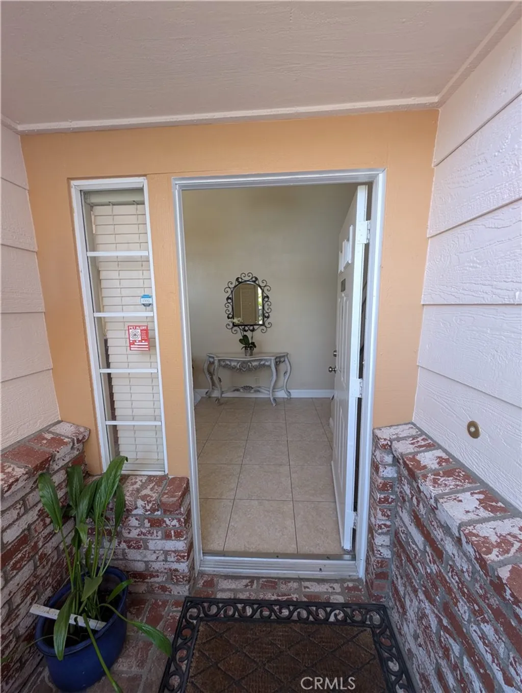 Additional image 25 of 13437 Chrystal Court, Fontana, CA 92336