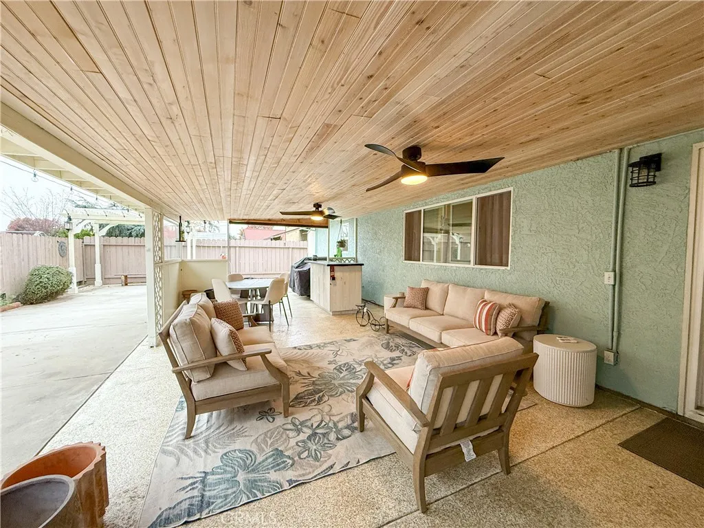 Additional image 35 of 3817 Georgeann Place, Ceres, CA 95307