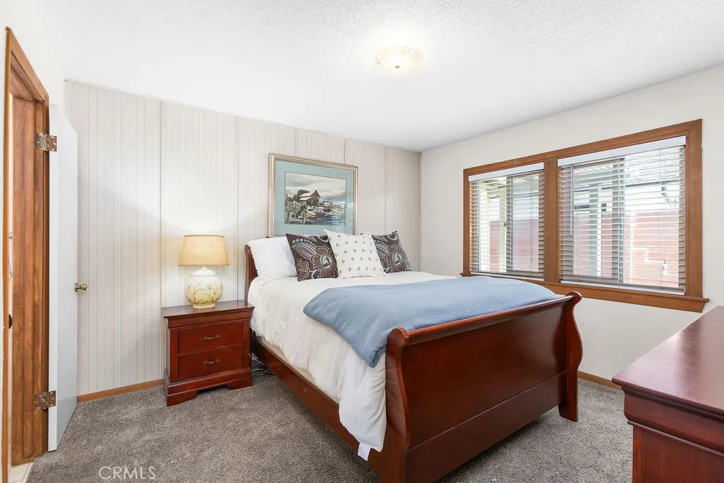 Additional image 45 of 995 Post Road, Costa Mesa, CA 92626