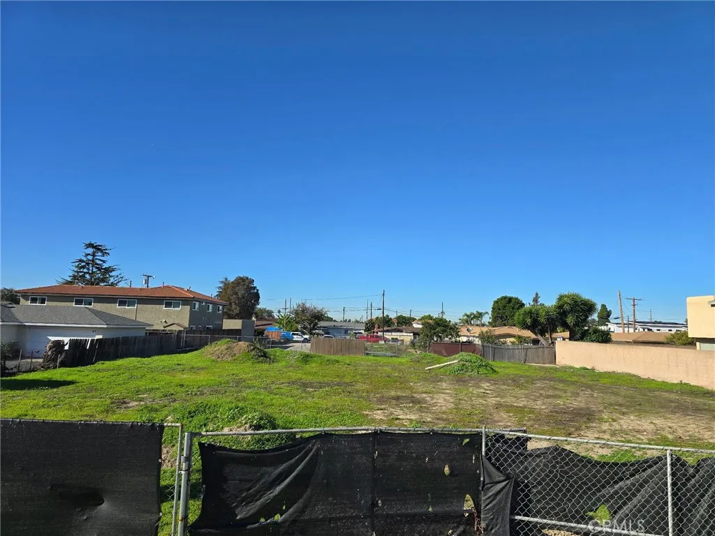 Additional image 4 of 12771 Lorna St, Garden Grove, CA 92841