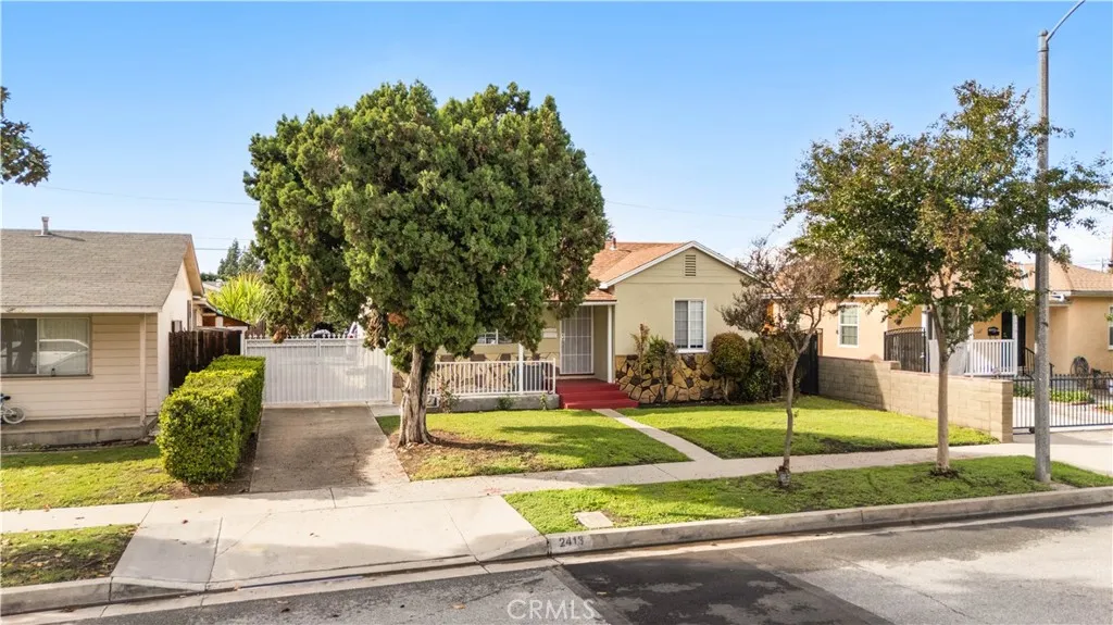 Additional image 77 of 2413 Bartlett Avenue, Rosemead, CA 91770