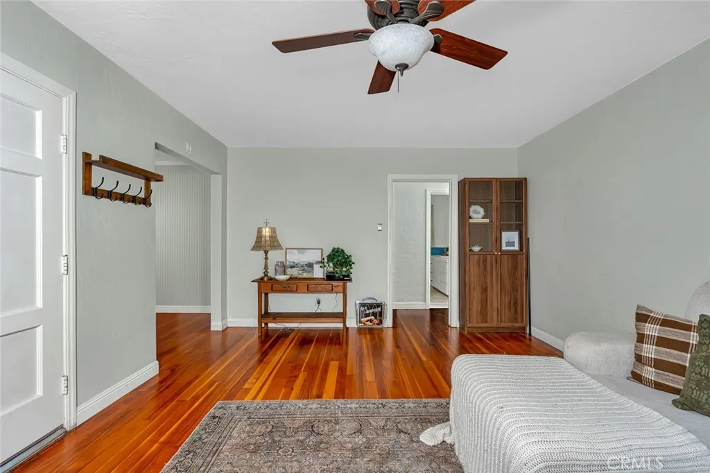 Additional image 11 of 641 E 19th Street, Merced, CA 95340