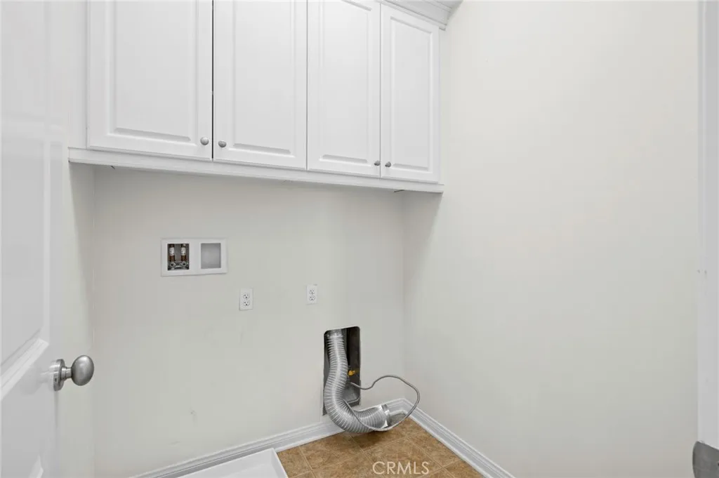 Additional image 30 of 61 Lupari, Irvine, CA 92618