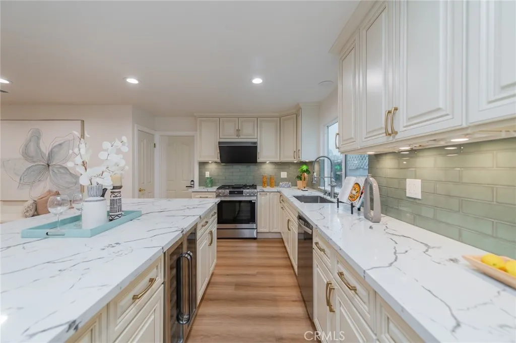 Additional image 37 of 1738 Sierra Bonita Drive, Placentia, CA 92870