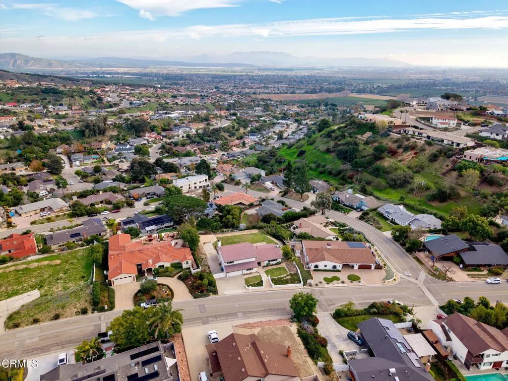 Property image for 1020 Via Cielito, Ventura, CA 93003