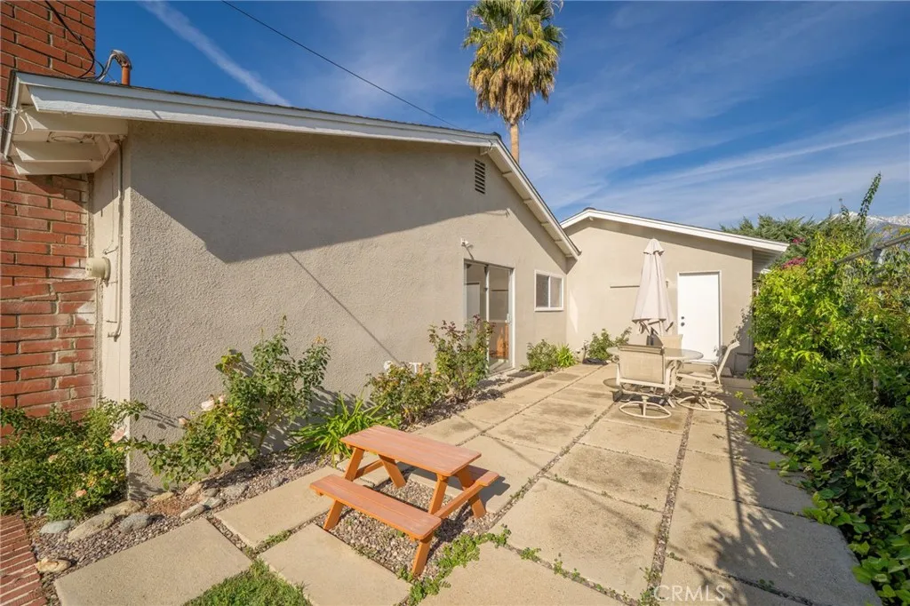 Additional image 32 of 8749 Calle Quebrada, Rancho Cucamonga, CA 91730