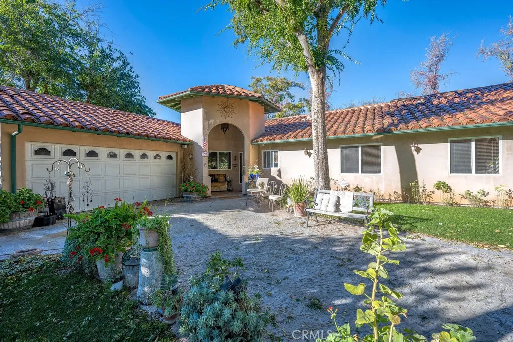 Additional image 121 of 12625 Sierra, Agua Dulce, CA 91390