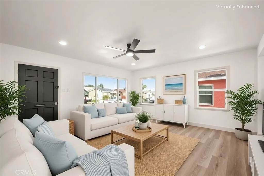 Additional image 49 of 924 W Almond Street, Compton, CA 90220