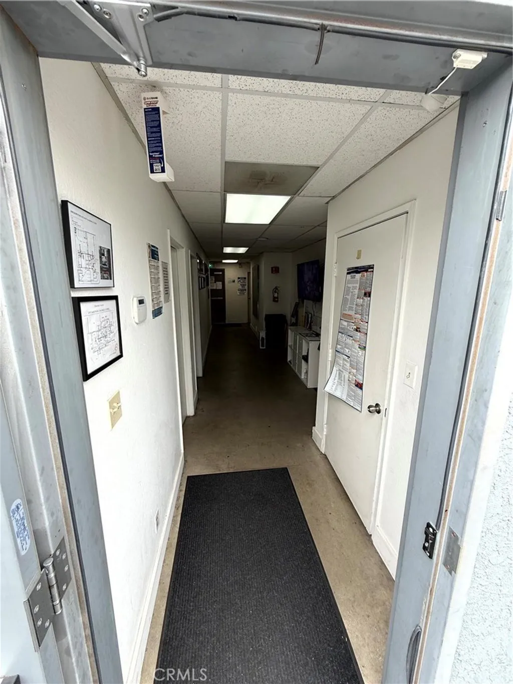 Additional image 59 of 1445 Santa Fe Avenue, Long Beach, CA 90813