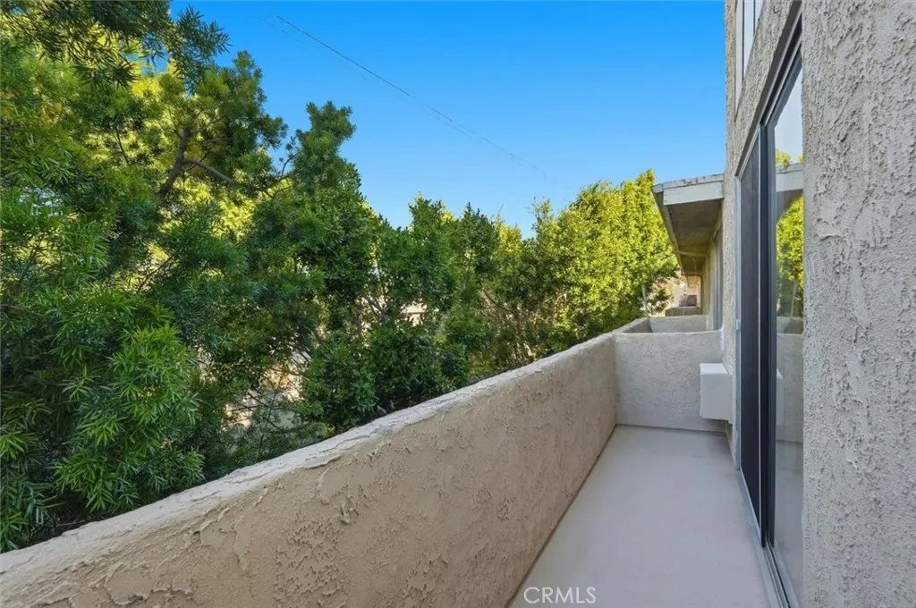 Additional image 44 of 11645 Montana Avenue Unit 321, Los Angeles, CA 90049