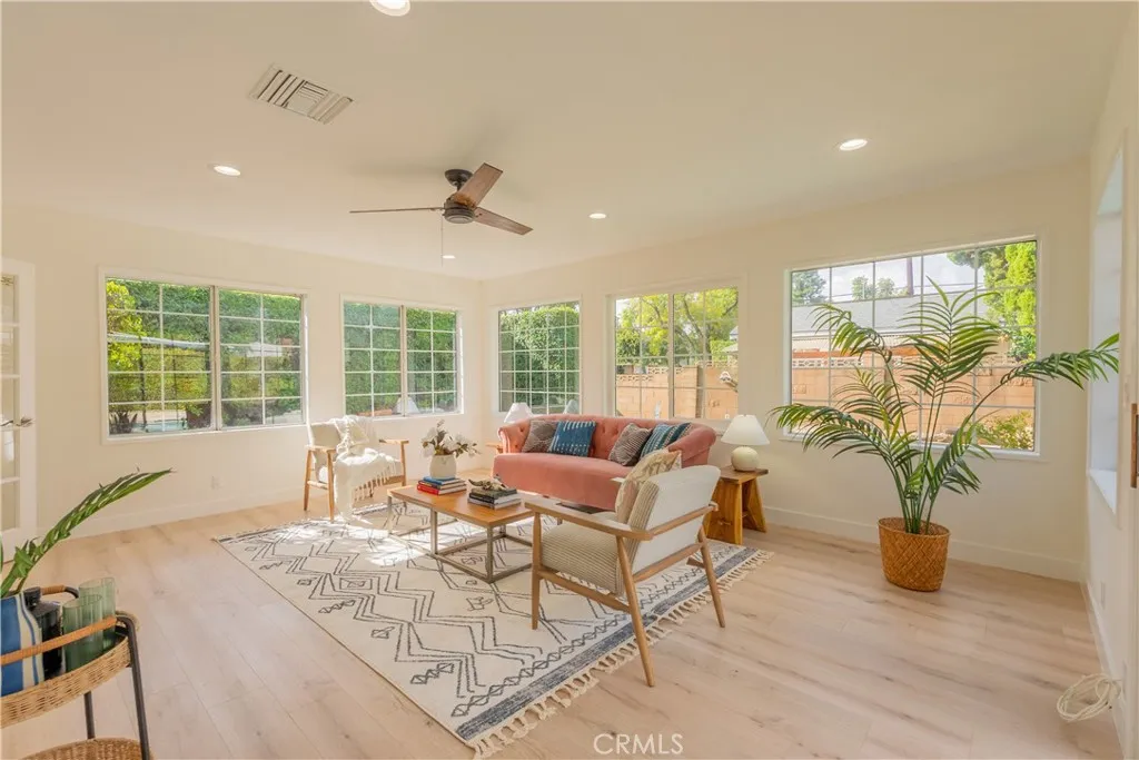 Additional image 34 of 9701 Crebs, Northridge, CA 91324