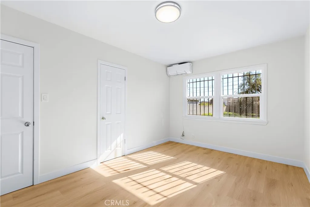 Additional image 68 of 870 E 148th St, Compton, CA 90220