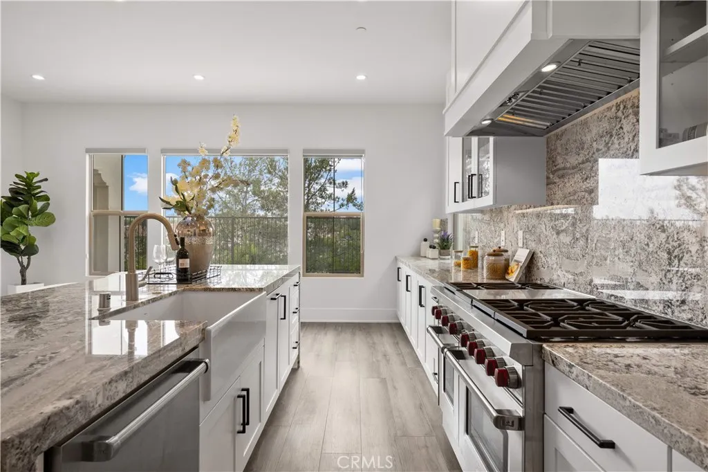 Additional image 8 of 59 Longchamp, Irvine, CA 92602