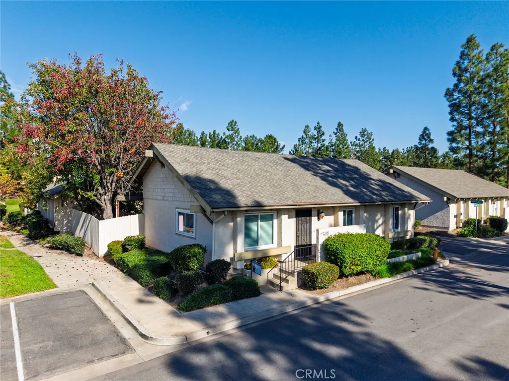 Additional image 42 of 22901 Caminito Flores Unit 130, Laguna Hills, CA 92653