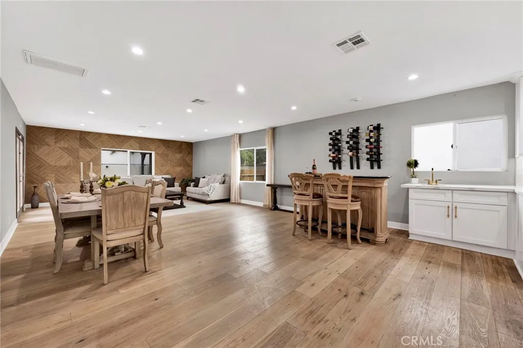 Additional image 41 of 4912 Alonzo Avenue, Encino, CA 91316