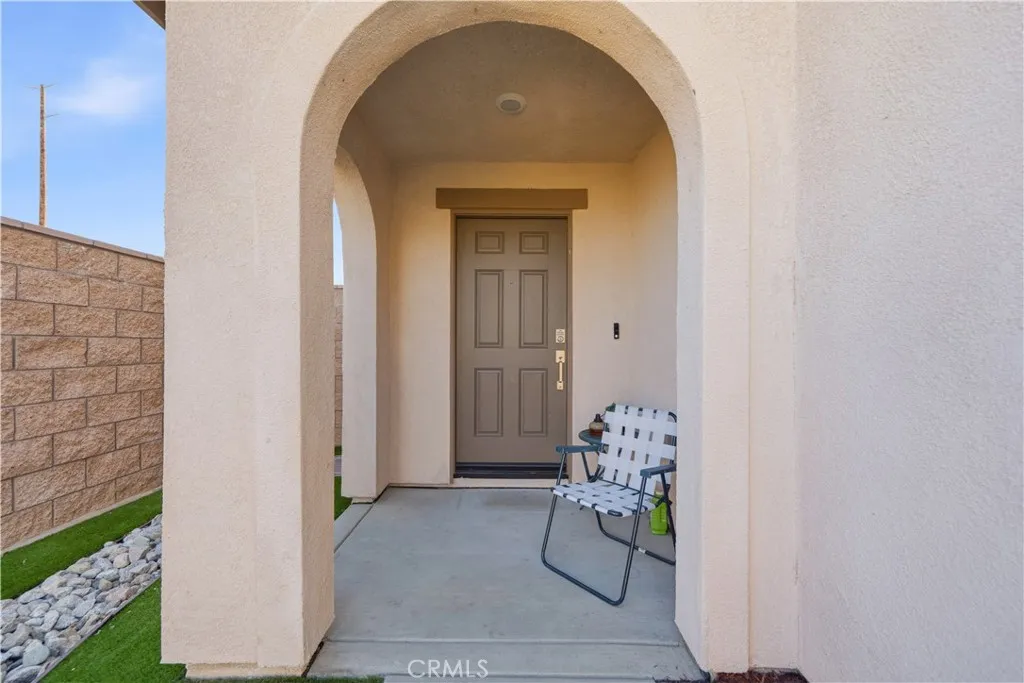 Additional image 42 of 30927 Tempest Court, Winchester, CA 92596