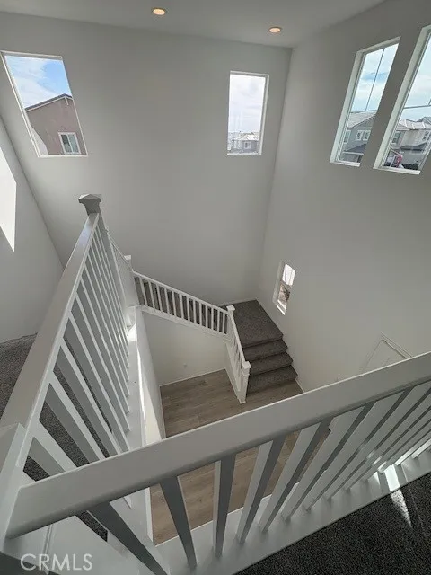 Additional image 43 of 32146 Bullard Street, Menifee, CA 92584