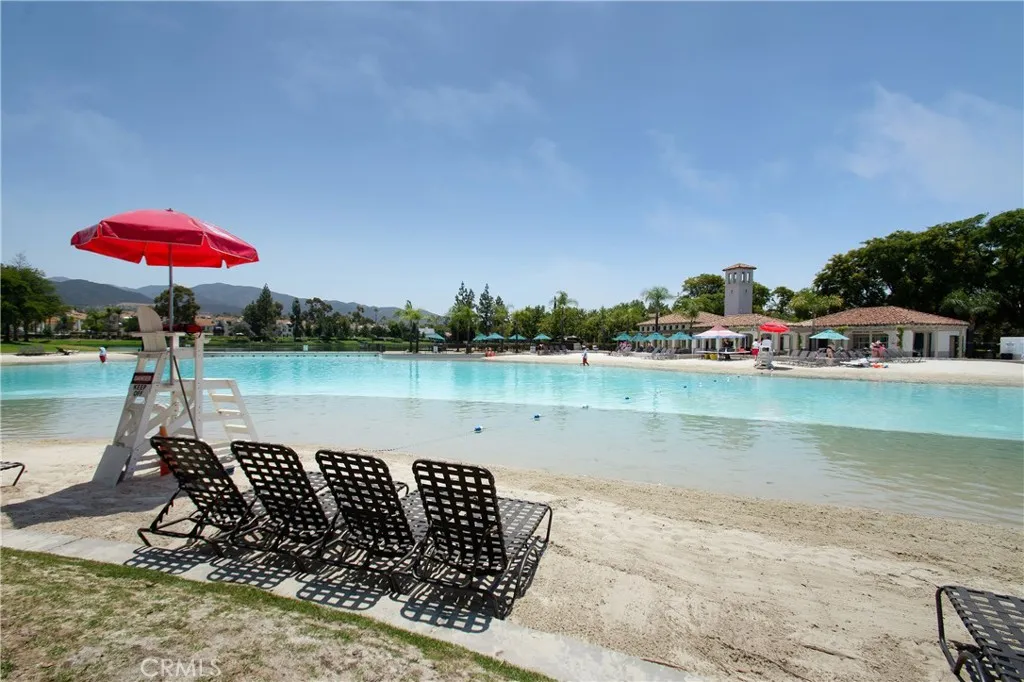 Additional image 34 of 27 Via Lavendera, Rancho Santa Margarita, CA 92688