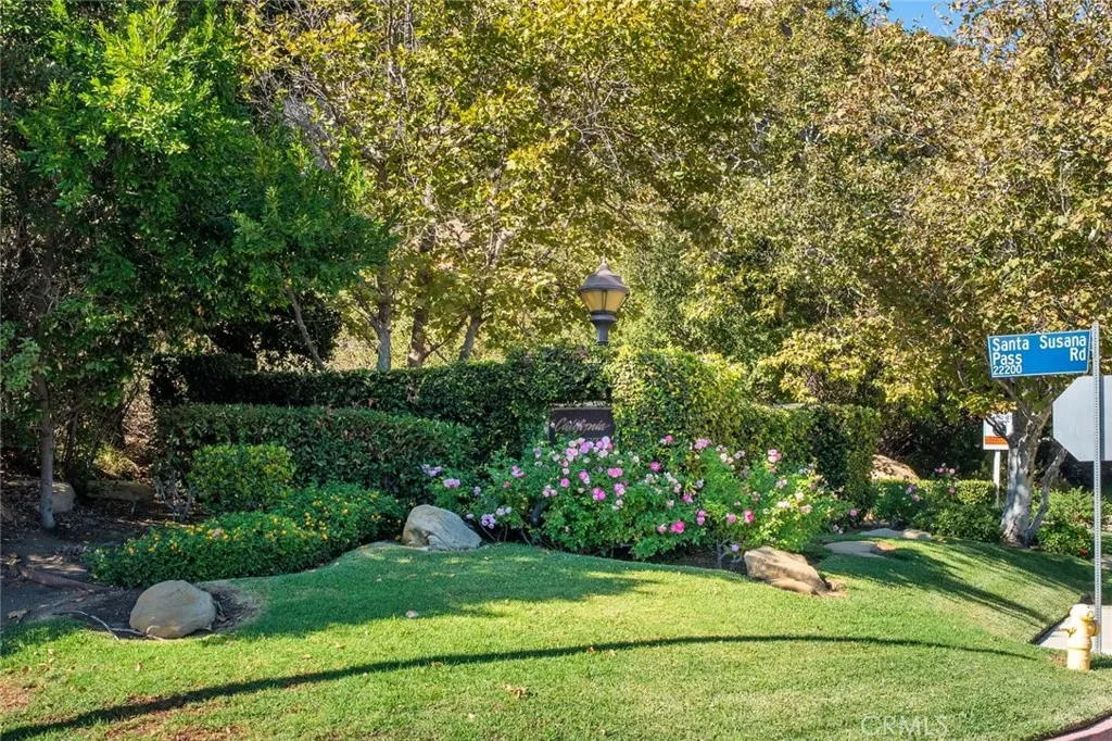 Additional image 64 of 11383 Old Ranch Circle, Chatsworth, CA 91311