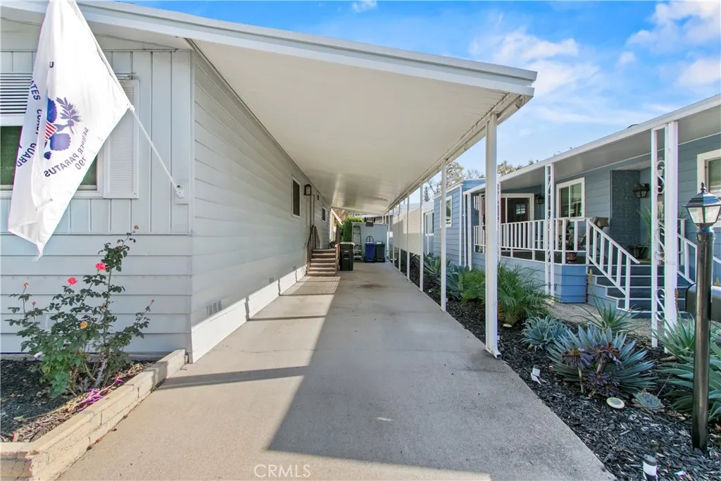 24921 Muirlands blvd #78, Lake Forest, CA 92630