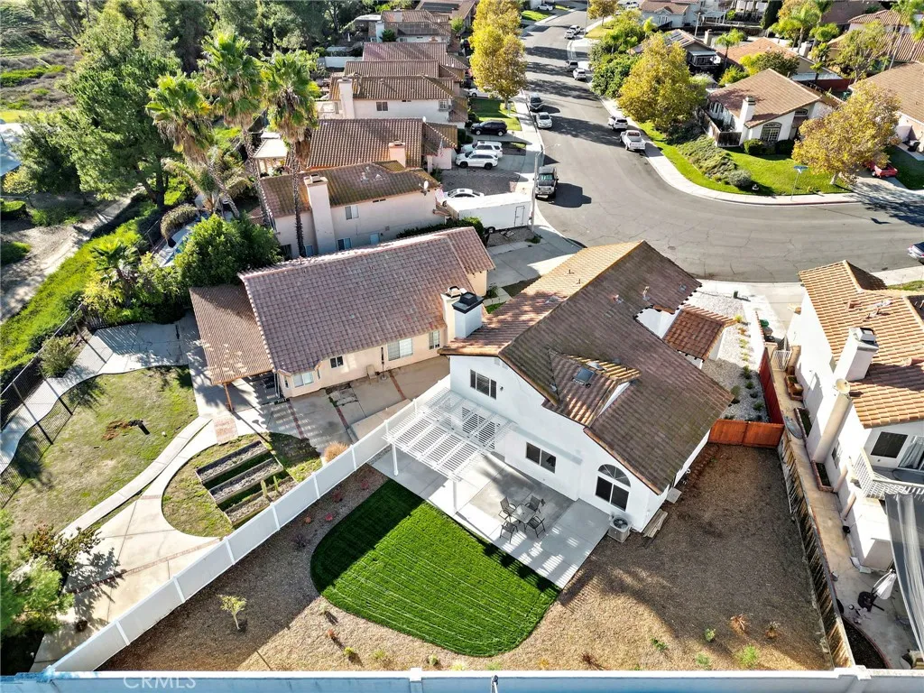 Additional image 33 of 40190 Paseo Del Sol, Murrieta, CA 92562