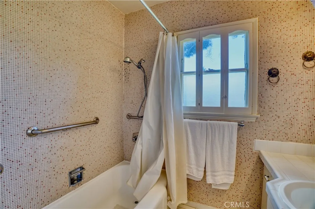 Additional image 20 of 9529 Lemona, North Hills, CA 91343