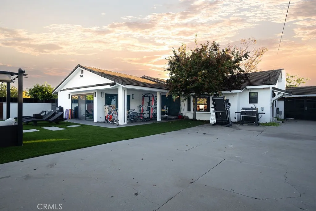 Additional image 54 of 9263 Otto Street, Downey, CA 90240