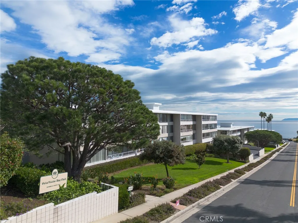 Additional image 118 of 32646 Coastsite, Rancho Palos Verdes, CA 90275