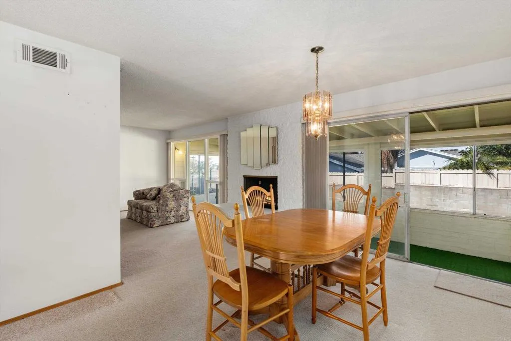 Additional image 48 of 5674 Raymar Avenue, San Diego, CA 92120