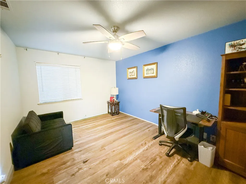 Additional image 51 of 3817 Georgeann Place, Ceres, CA 95307