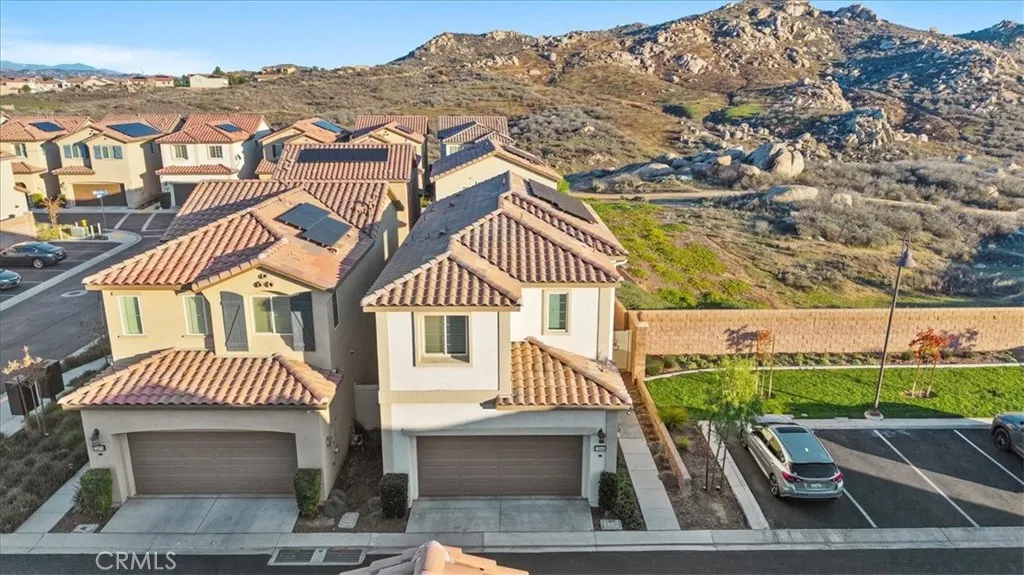 Additional image 36 of 12882 Breccia Way, Moreno Valley, CA 92555