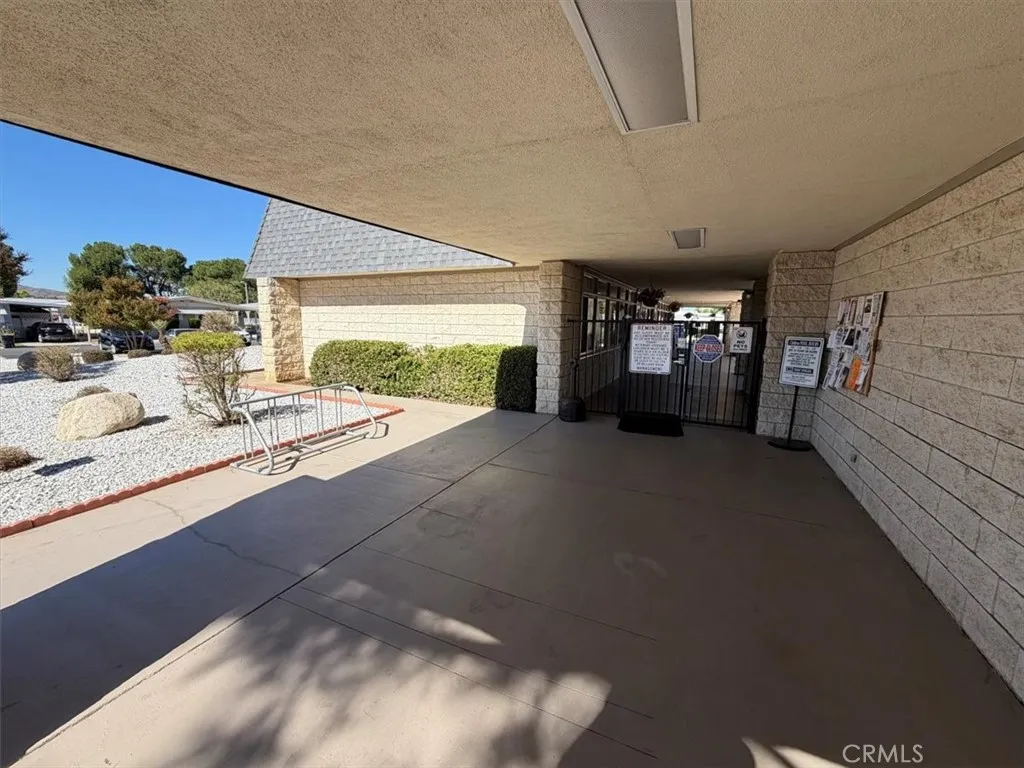 Additional image 42 of 27601 Sun City Boulevard Unit 153, Sun City, CA 92586