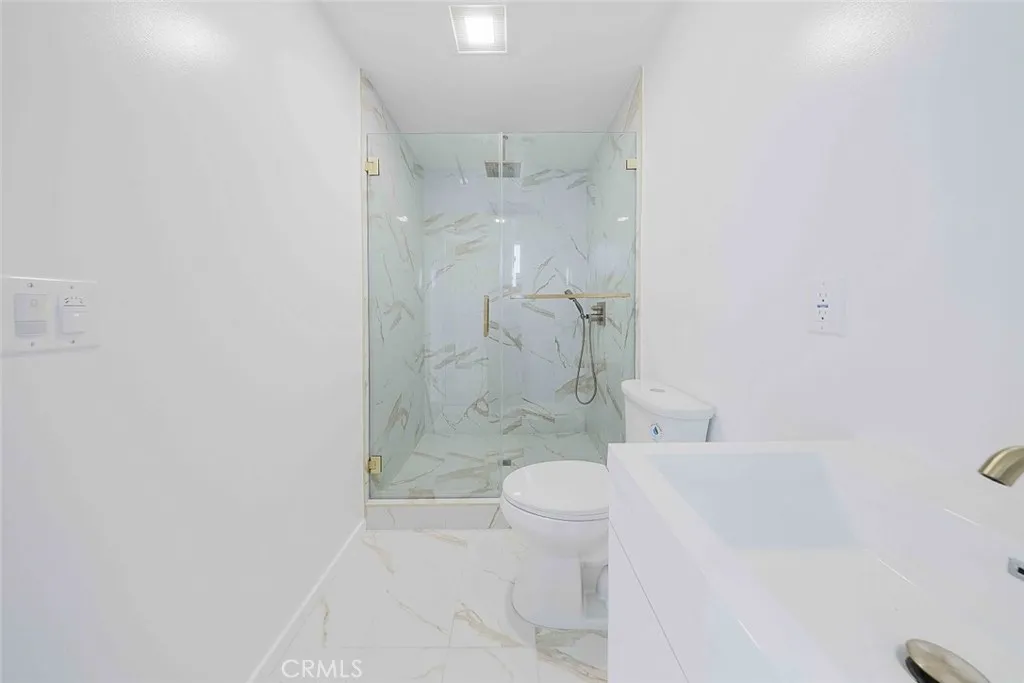 Additional image 44 of 8042 Ellenbogen Street, Sunland, CA 91040