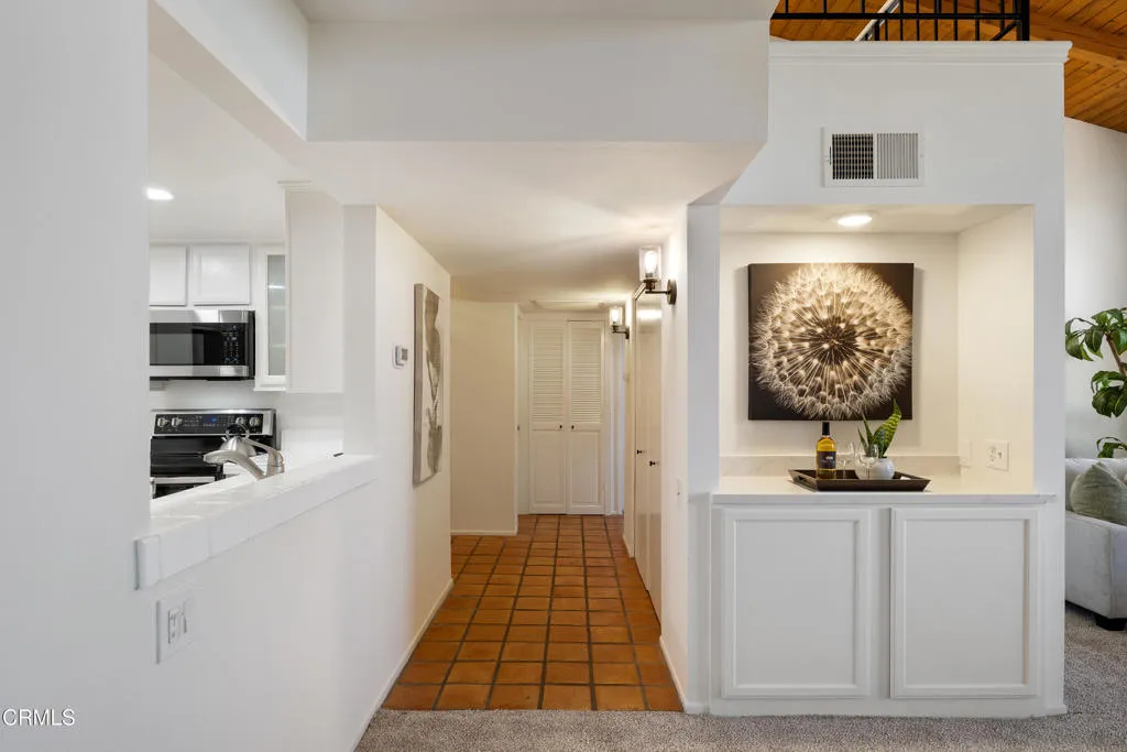 Additional image 74 of 2385 Roscomare Road Unit F8, Bel Air, CA 90077