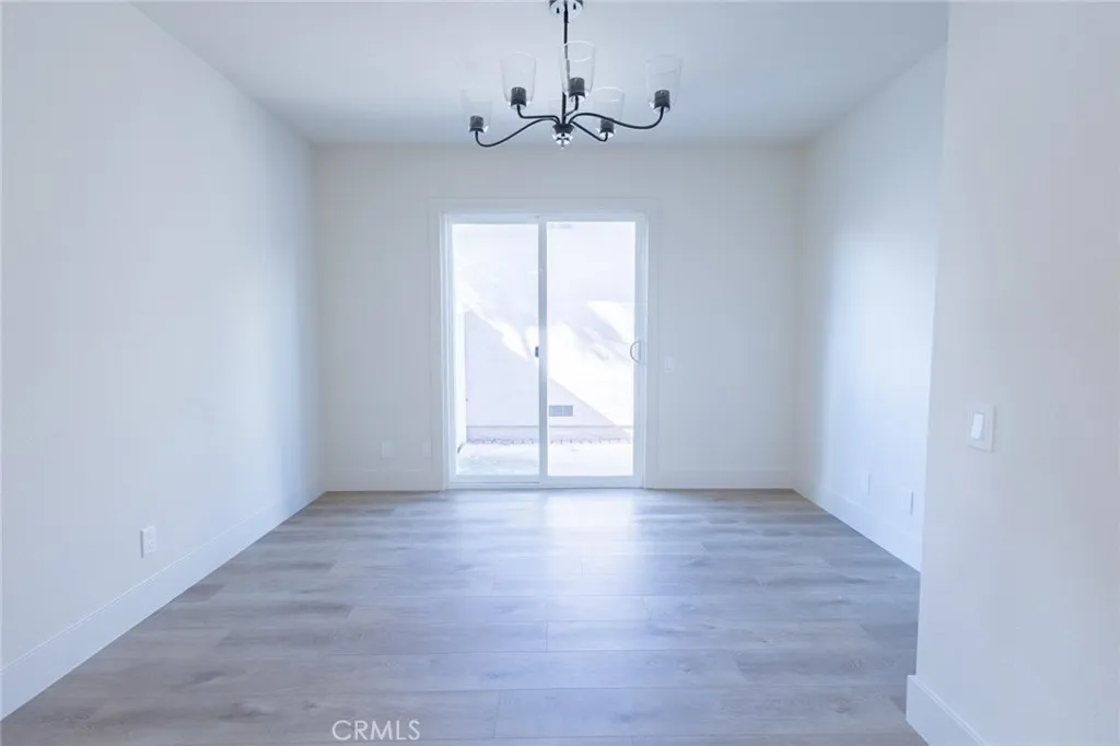 Additional image 40 of 23661 Ribalta, Mission Viejo, CA 92692