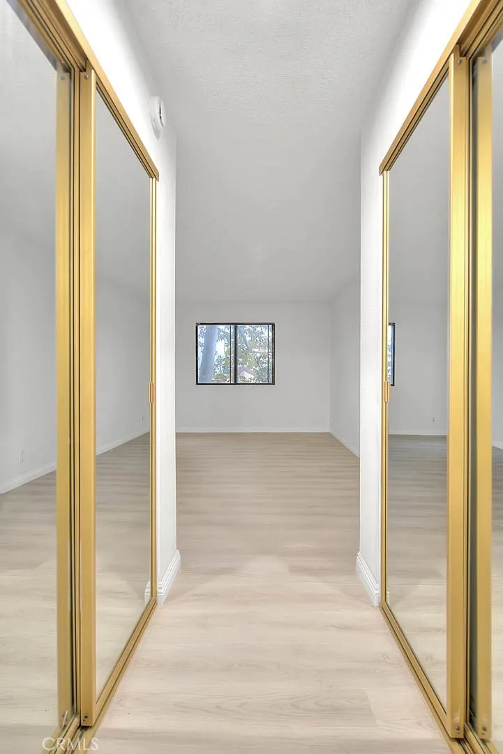 Additional image 51 of 460 Oak Street Unit 201, Glendale, CA 91204