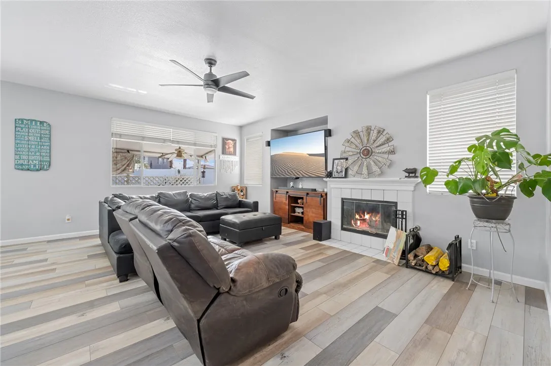 Additional image 35 of 3155 Shipley Pl, Hemet, CA 92545