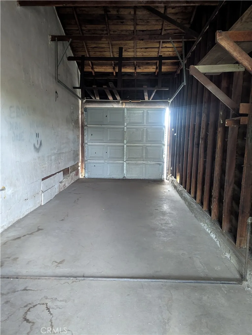 Additional image 18 of 10422 Cayuga, Pacoima, CA 91331