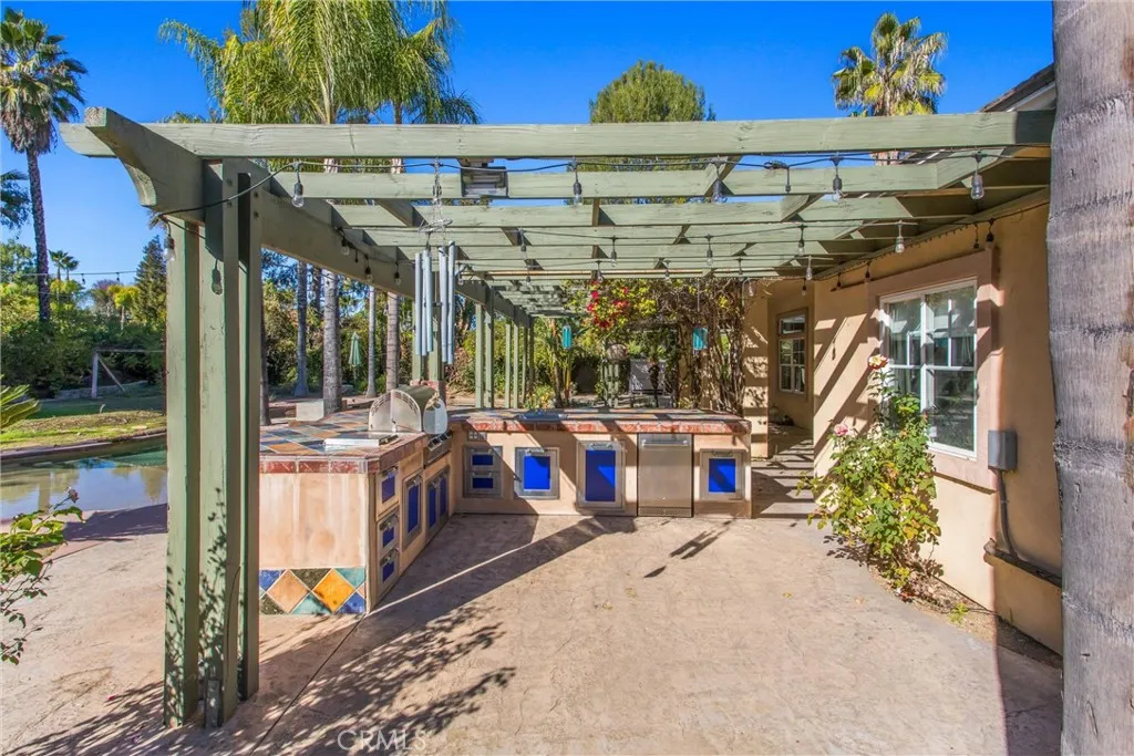 Additional image 10 of 1388 Brandon Court, Redlands, CA 92373