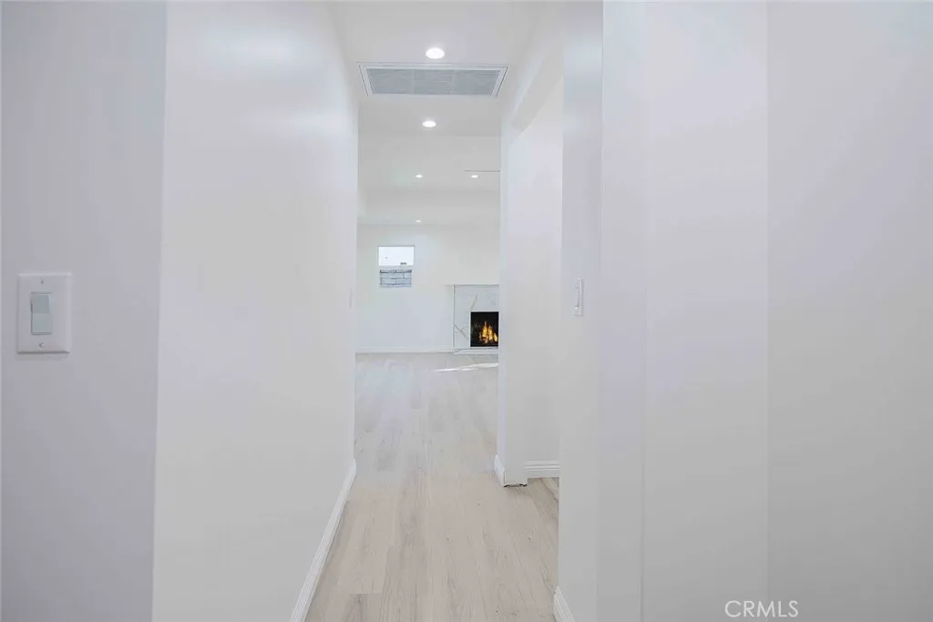 Additional image 34 of 8042 Ellenbogen Street, Sunland, CA 91040