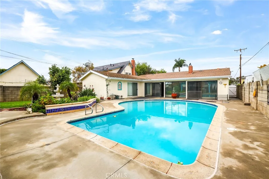 Additional image 53 of 618 N Lincoln Ave, Fullerton, CA 92831