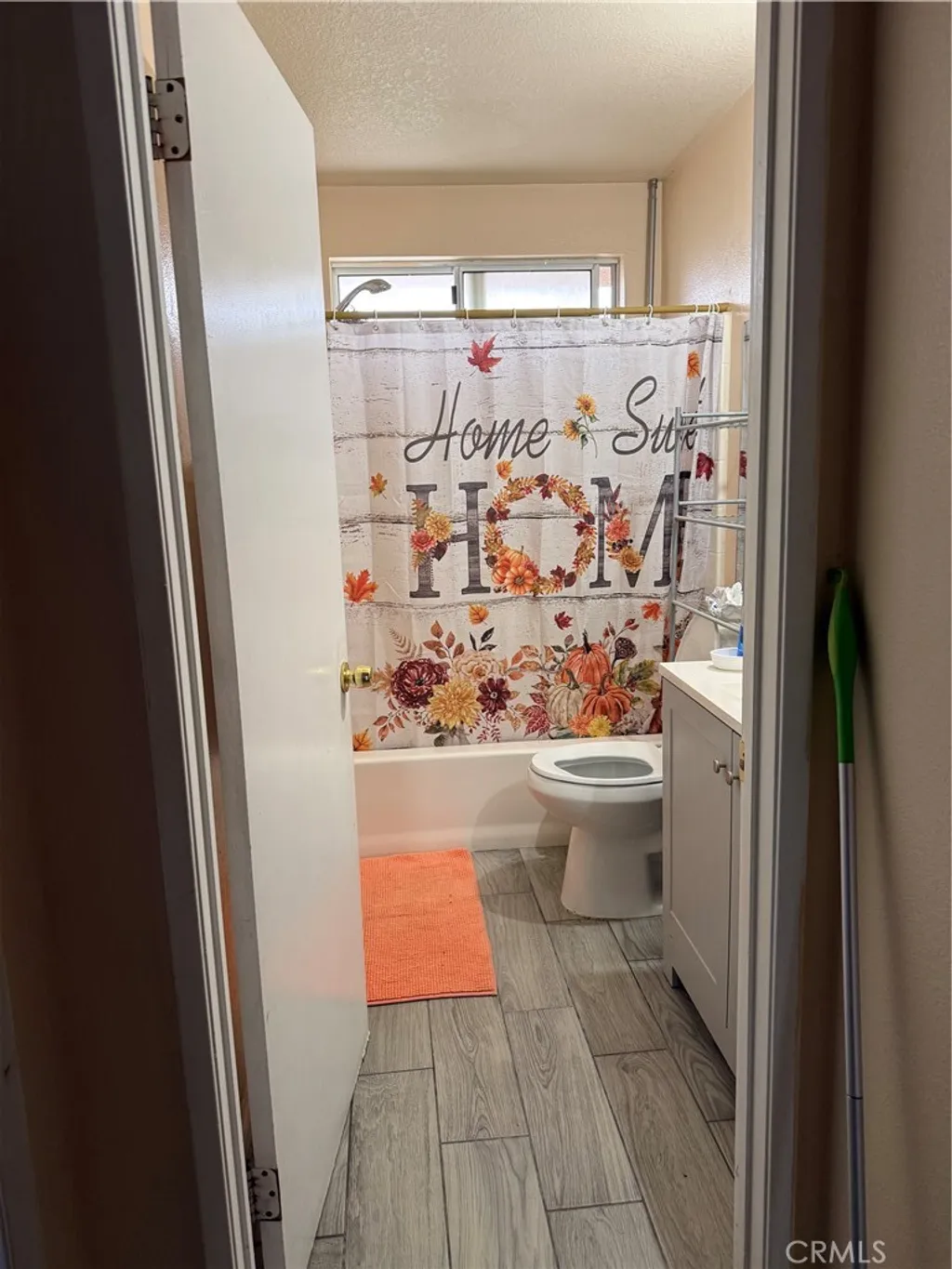 Additional image 18 of 14565 Green River Road, Victorville, CA 92394