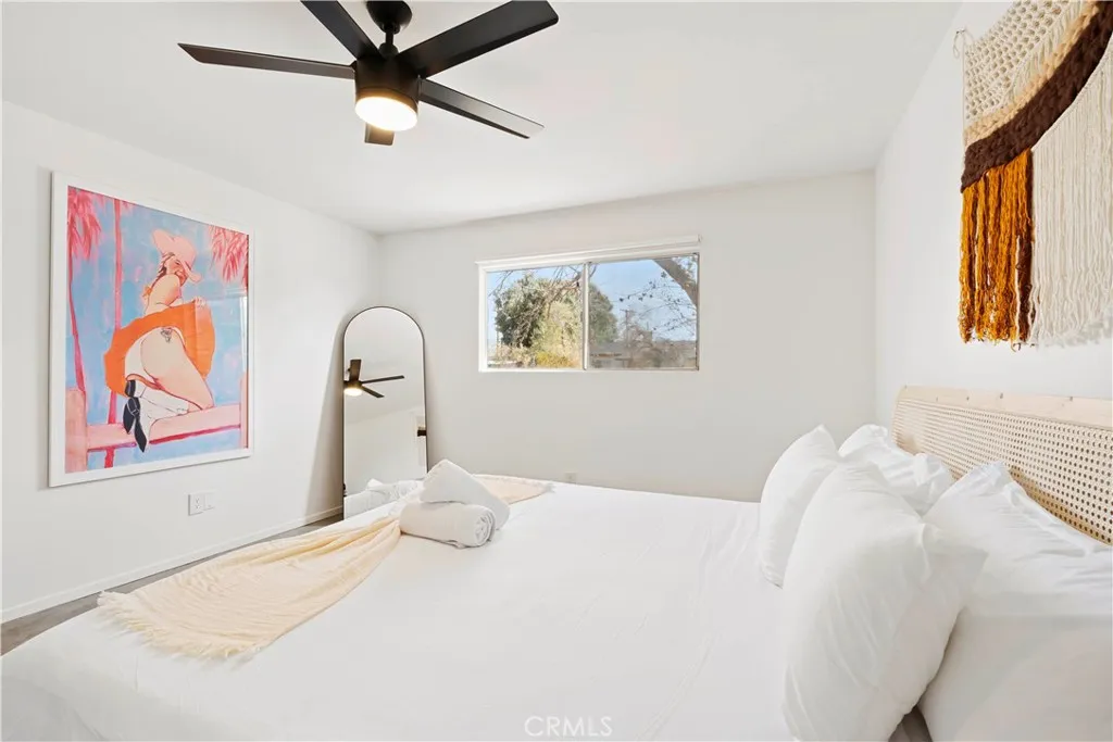 Additional image 69 of 64858 Tonto Drive, Joshua Tree, CA 92252